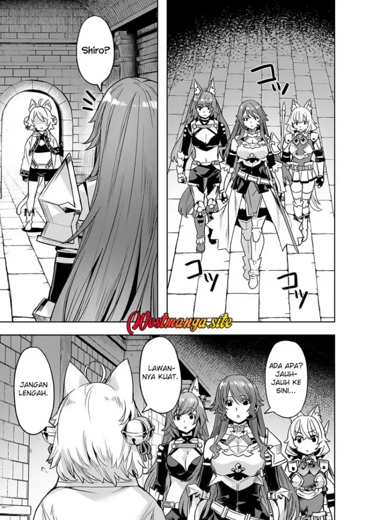 image-komik-isekai-de-slow-life-wo-ganbou-chapter-62-18/21