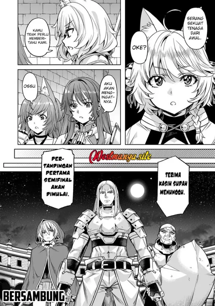 image-komik-isekai-de-slow-life-wo-ganbou-chapter-62-19/21