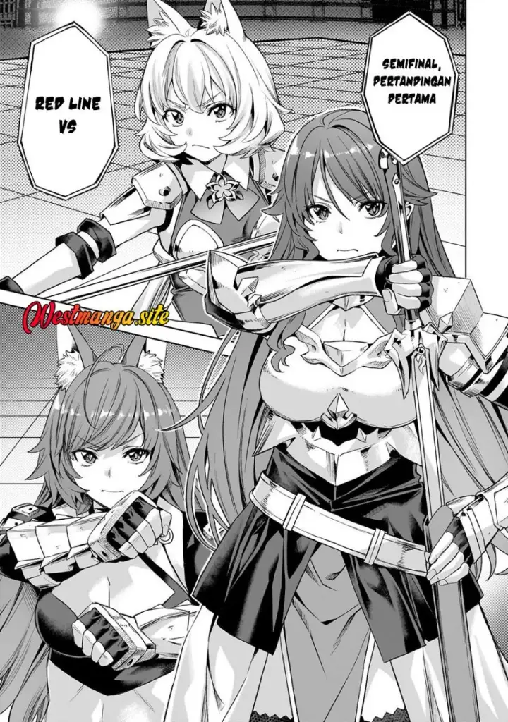image-komik-isekai-de-slow-life-wo-ganbou-chapter-63-0/23