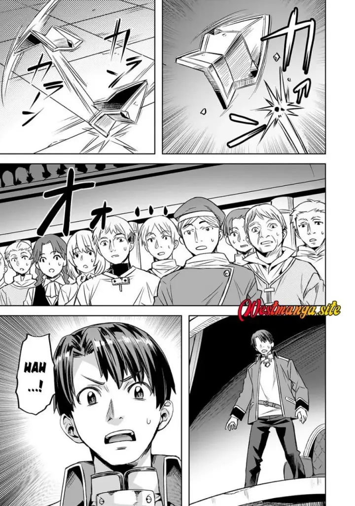 image-komik-isekai-de-slow-life-wo-ganbou-chapter-63-2/23