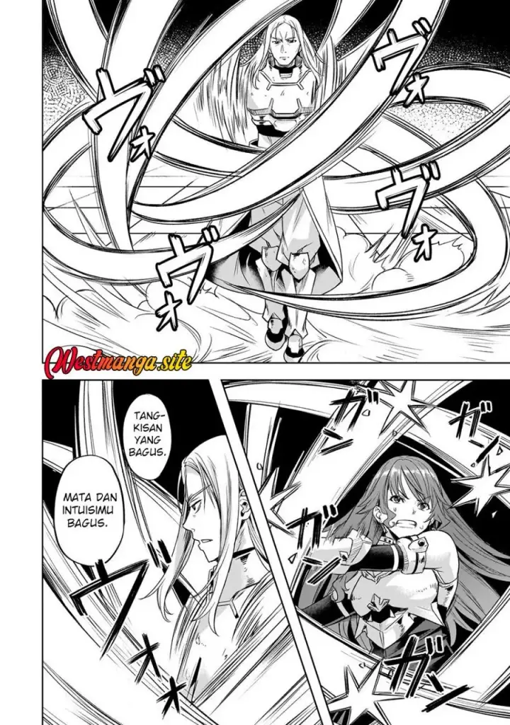 image-komik-isekai-de-slow-life-wo-ganbou-chapter-63-3/23