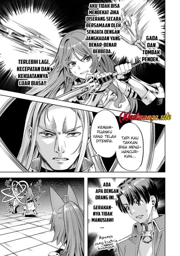 image-komik-isekai-de-slow-life-wo-ganbou-chapter-63-4/23