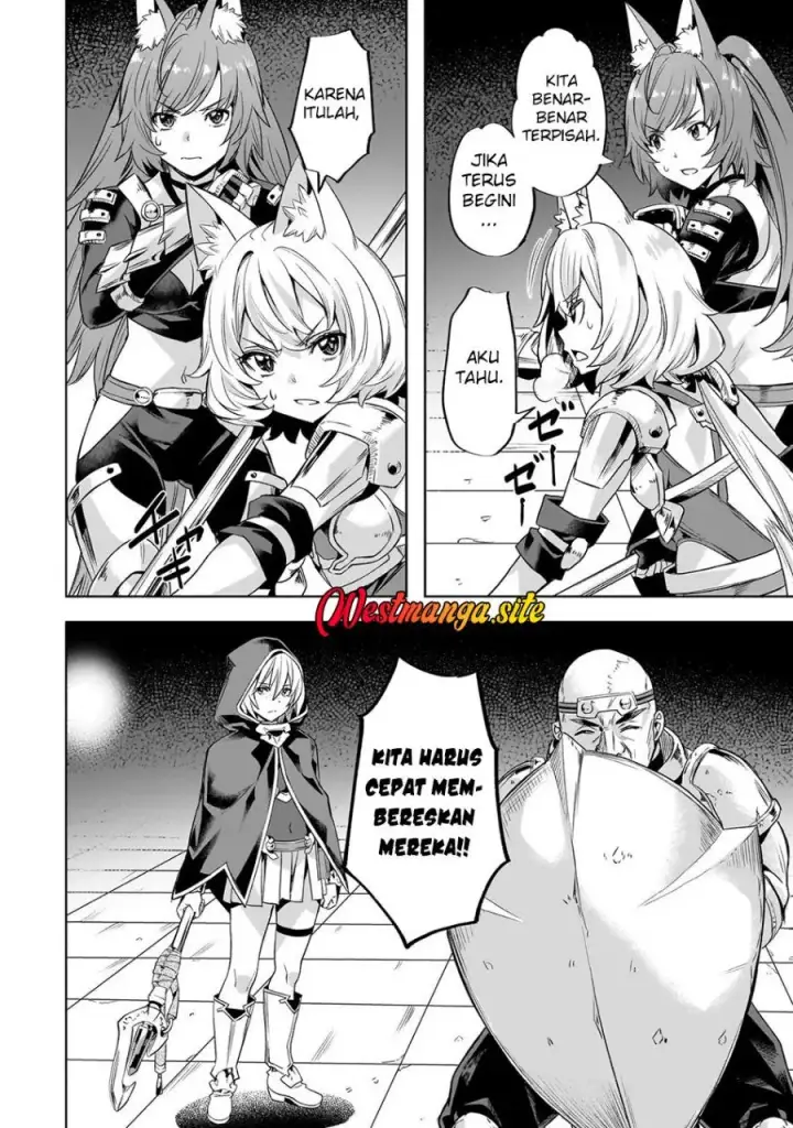 image-komik-isekai-de-slow-life-wo-ganbou-chapter-63-5/23