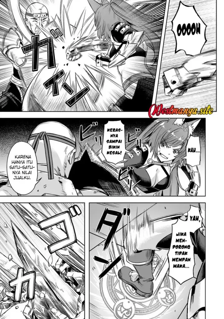 image-komik-isekai-de-slow-life-wo-ganbou-chapter-63-6/23