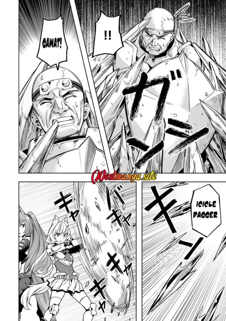 image-komik-isekai-de-slow-life-wo-ganbou-chapter-63-7/23
