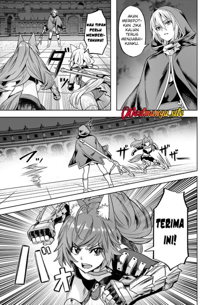 image-komik-isekai-de-slow-life-wo-ganbou-chapter-63-8/23