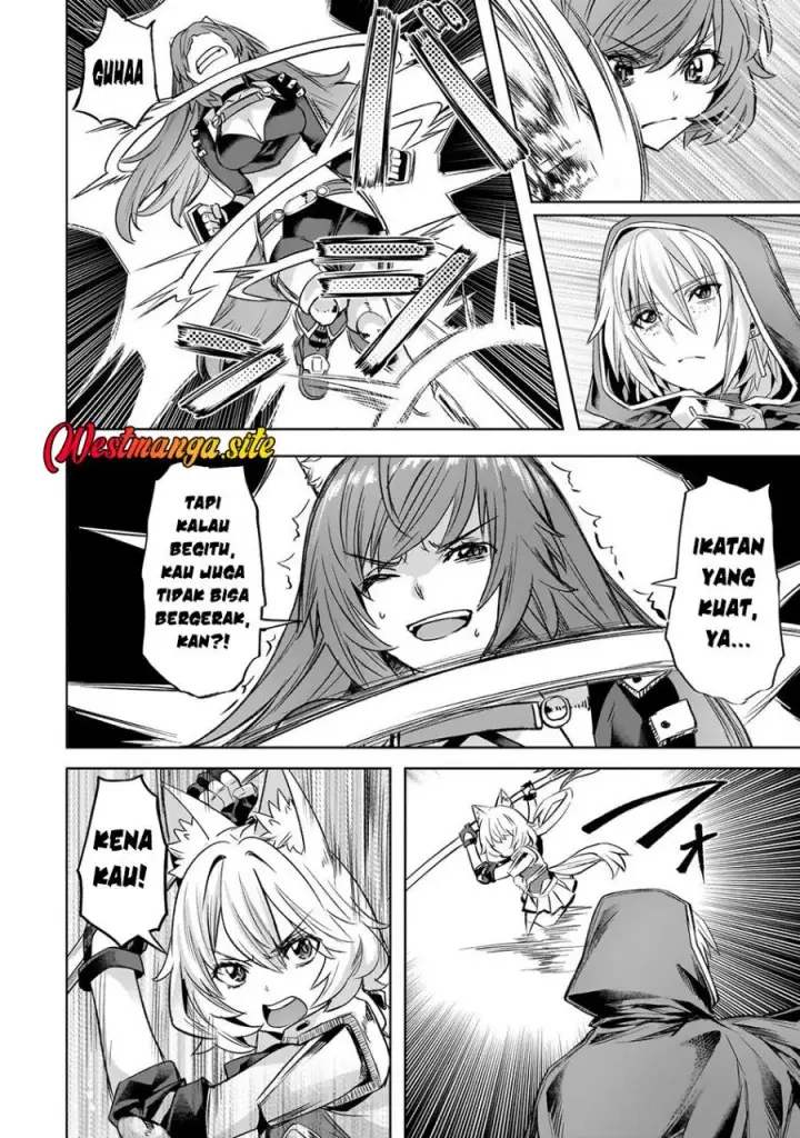 image-komik-isekai-de-slow-life-wo-ganbou-chapter-63-9/23