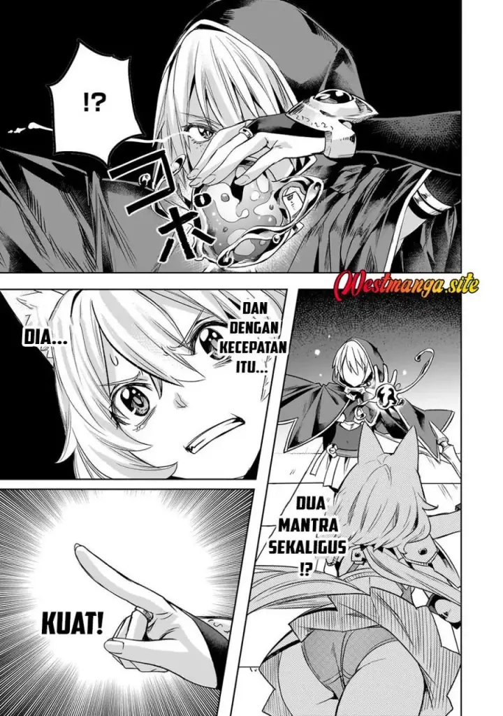 image-komik-isekai-de-slow-life-wo-ganbou-chapter-63-10/23