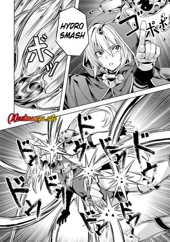 image-komik-isekai-de-slow-life-wo-ganbou-chapter-63-11/23