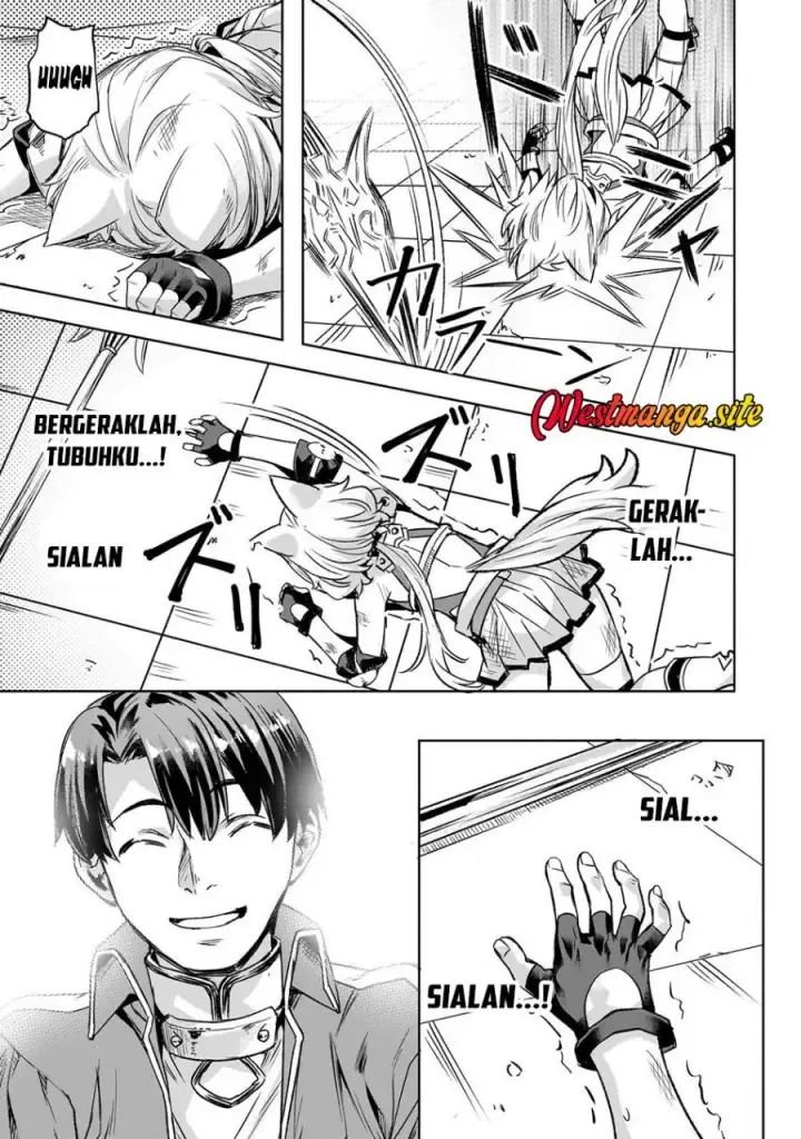 image-komik-isekai-de-slow-life-wo-ganbou-chapter-63-12/23