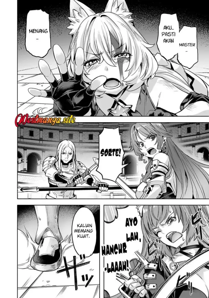 image-komik-isekai-de-slow-life-wo-ganbou-chapter-63-13/23