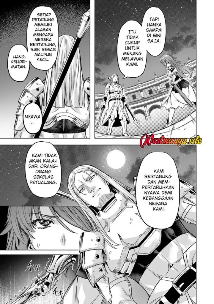 image-komik-isekai-de-slow-life-wo-ganbou-chapter-63-14/23