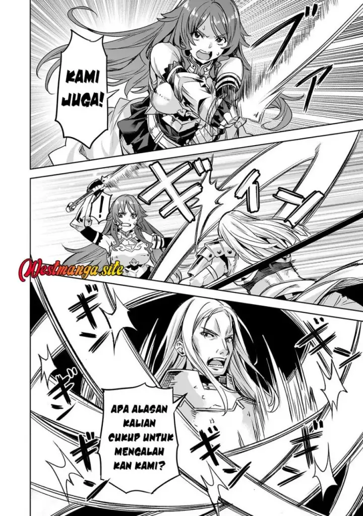 image-komik-isekai-de-slow-life-wo-ganbou-chapter-63-15/23