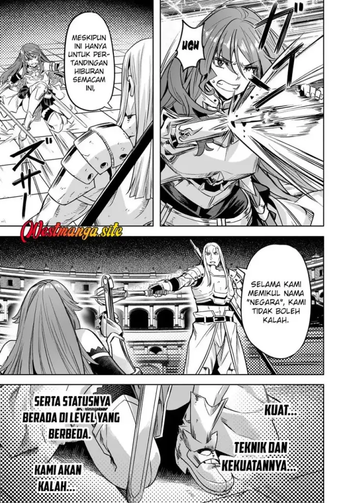image-komik-isekai-de-slow-life-wo-ganbou-chapter-63-16/23
