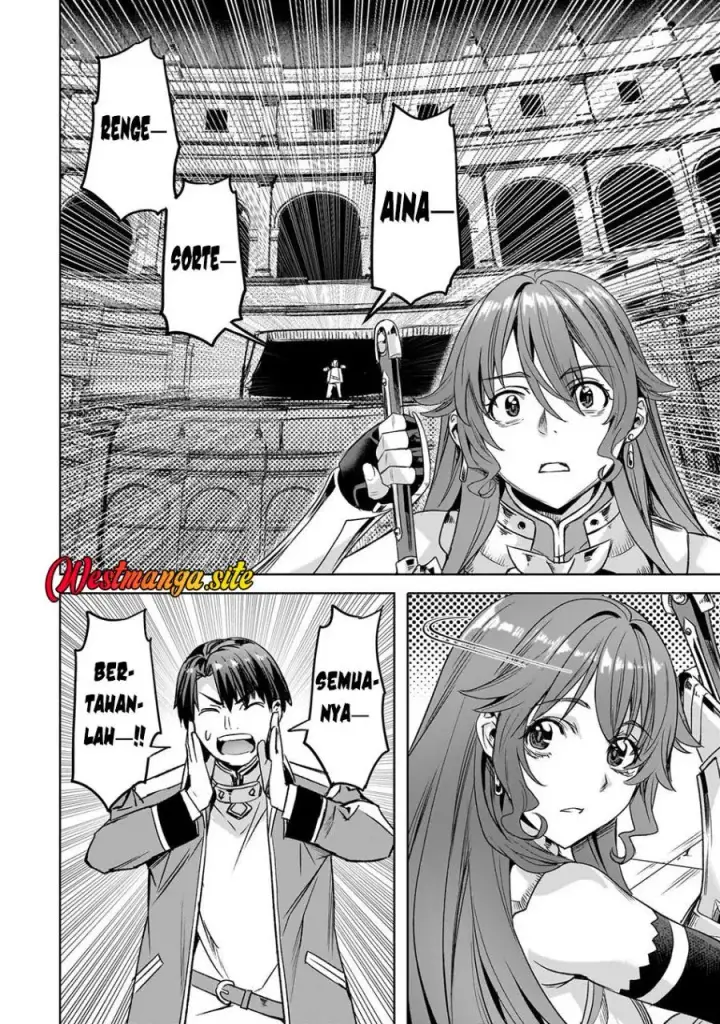 image-komik-isekai-de-slow-life-wo-ganbou-chapter-63-17/23