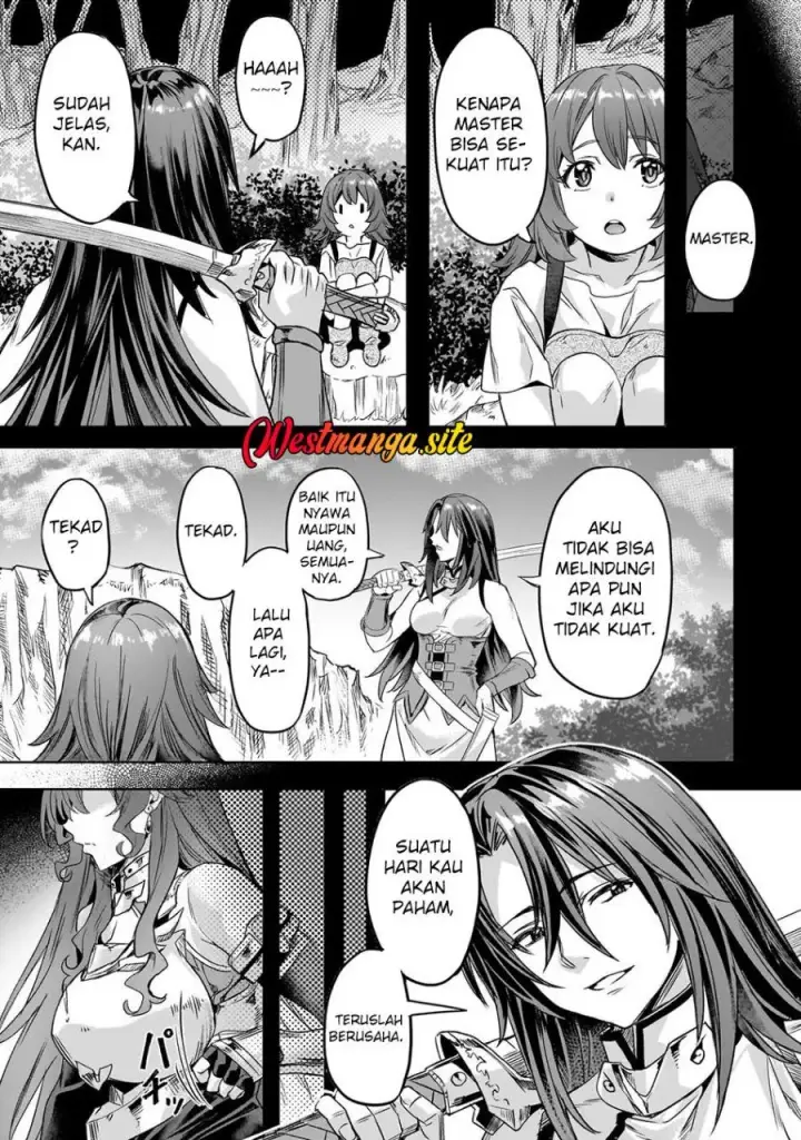 image-komik-isekai-de-slow-life-wo-ganbou-chapter-63-18/23