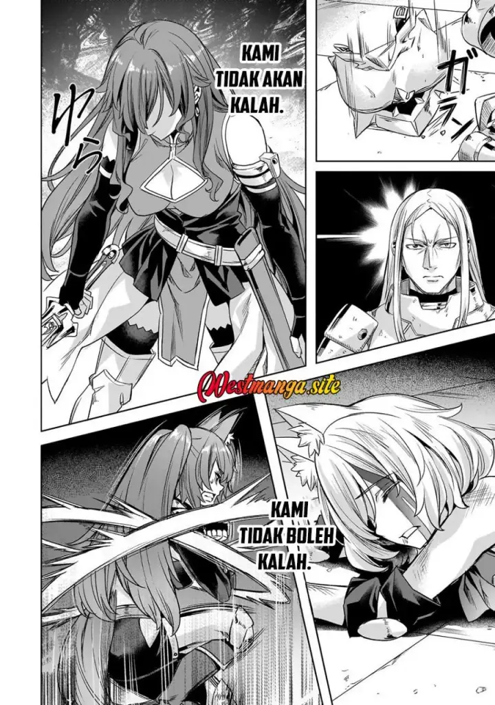image-komik-isekai-de-slow-life-wo-ganbou-chapter-63-19/23
