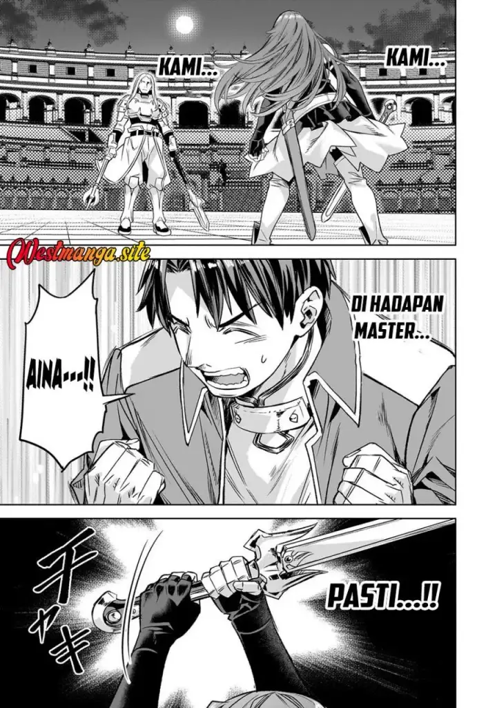 image-komik-isekai-de-slow-life-wo-ganbou-chapter-63-20/23