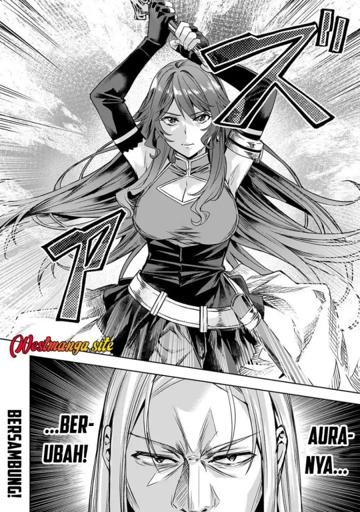 image-komik-isekai-de-slow-life-wo-ganbou-chapter-63-21/23