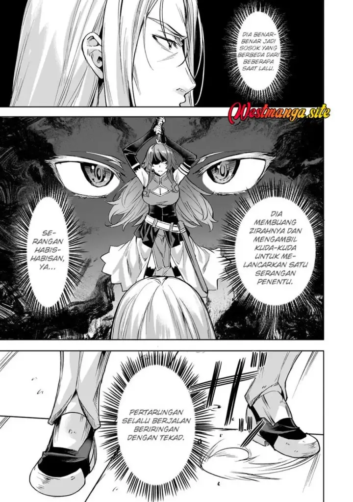 image-komik-isekai-de-slow-life-wo-ganbou-chapter-64-2/23