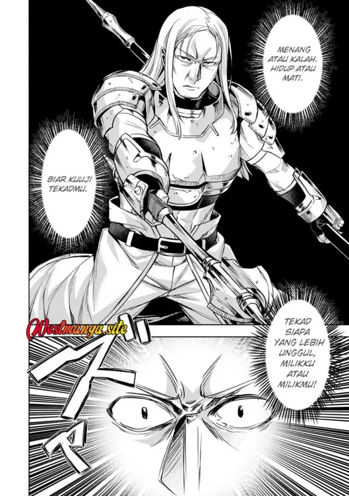 image-komik-isekai-de-slow-life-wo-ganbou-chapter-64-3/23