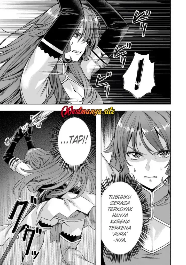 image-komik-isekai-de-slow-life-wo-ganbou-chapter-64-4/23