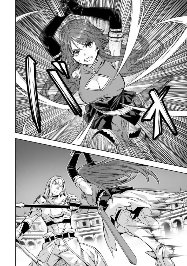 image-komik-isekai-de-slow-life-wo-ganbou-chapter-64-5/23