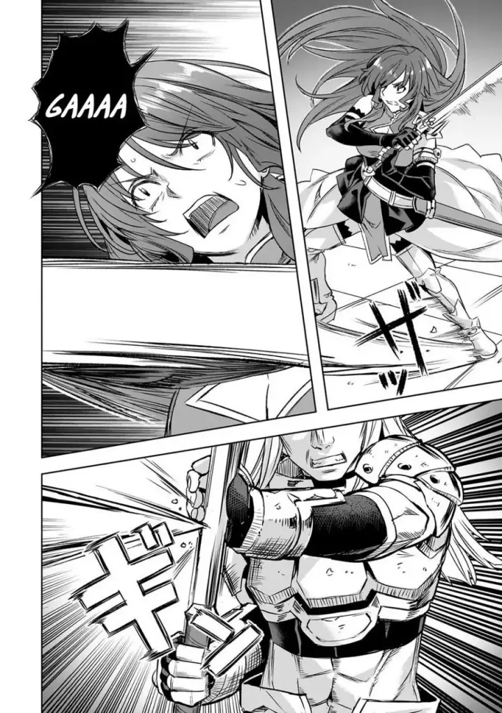 image-komik-isekai-de-slow-life-wo-ganbou-chapter-64-7/23