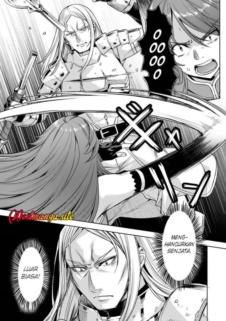 image-komik-isekai-de-slow-life-wo-ganbou-chapter-64-8/23