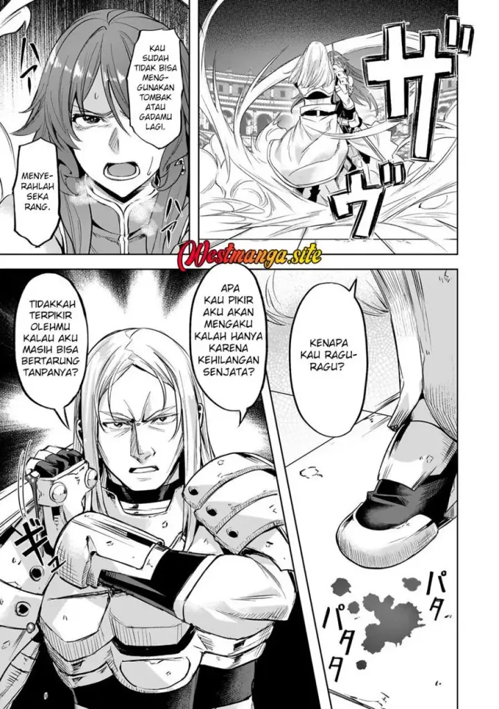image-komik-isekai-de-slow-life-wo-ganbou-chapter-64-10/23