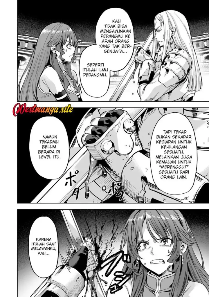 image-komik-isekai-de-slow-life-wo-ganbou-chapter-64-11/23