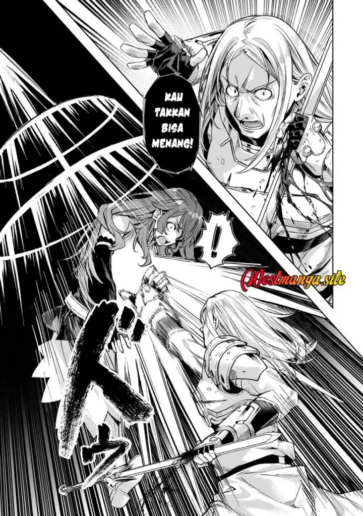 image-komik-isekai-de-slow-life-wo-ganbou-chapter-64-12/23