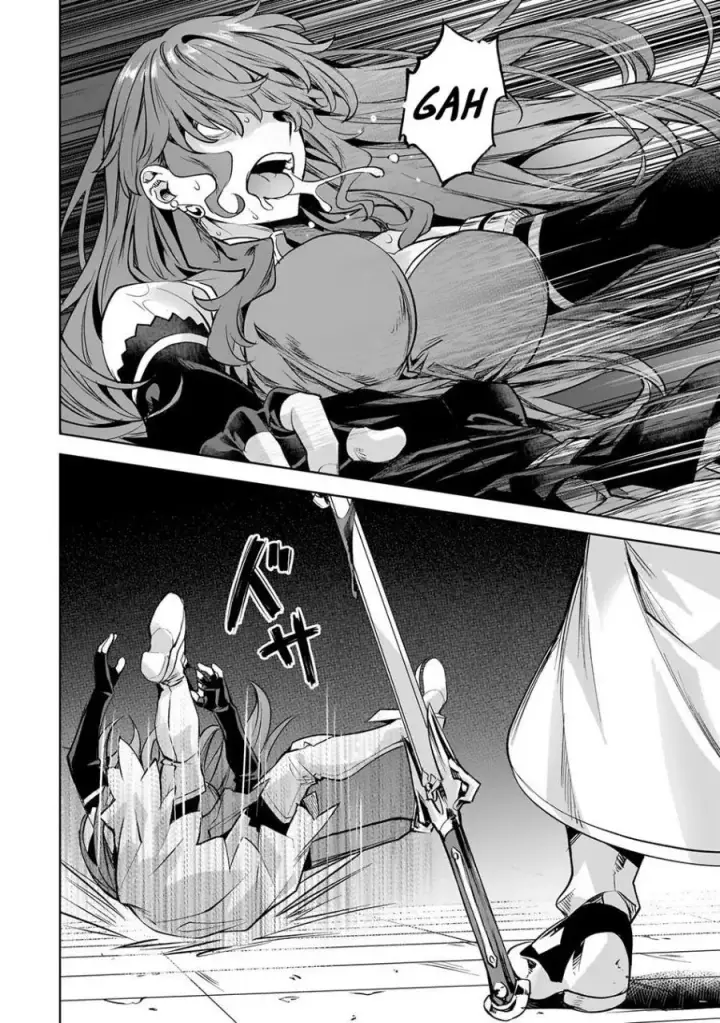image-komik-isekai-de-slow-life-wo-ganbou-chapter-64-13/23