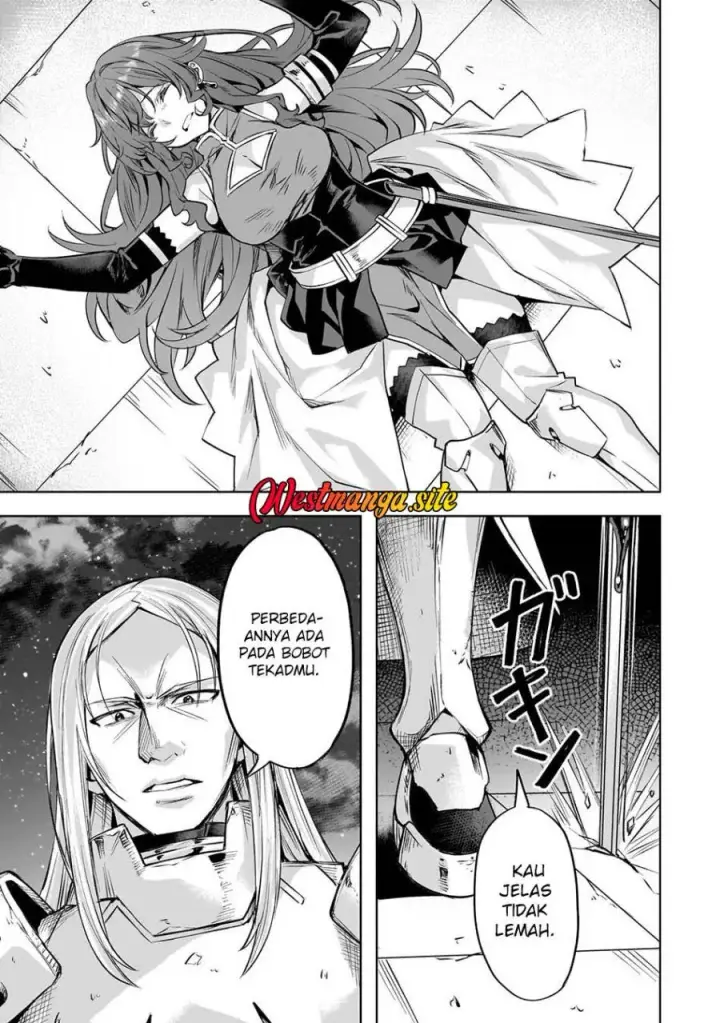 image-komik-isekai-de-slow-life-wo-ganbou-chapter-64-14/23