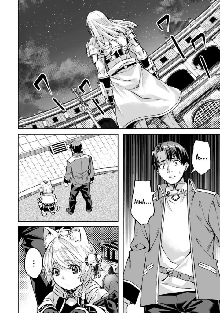 image-komik-isekai-de-slow-life-wo-ganbou-chapter-64-15/23