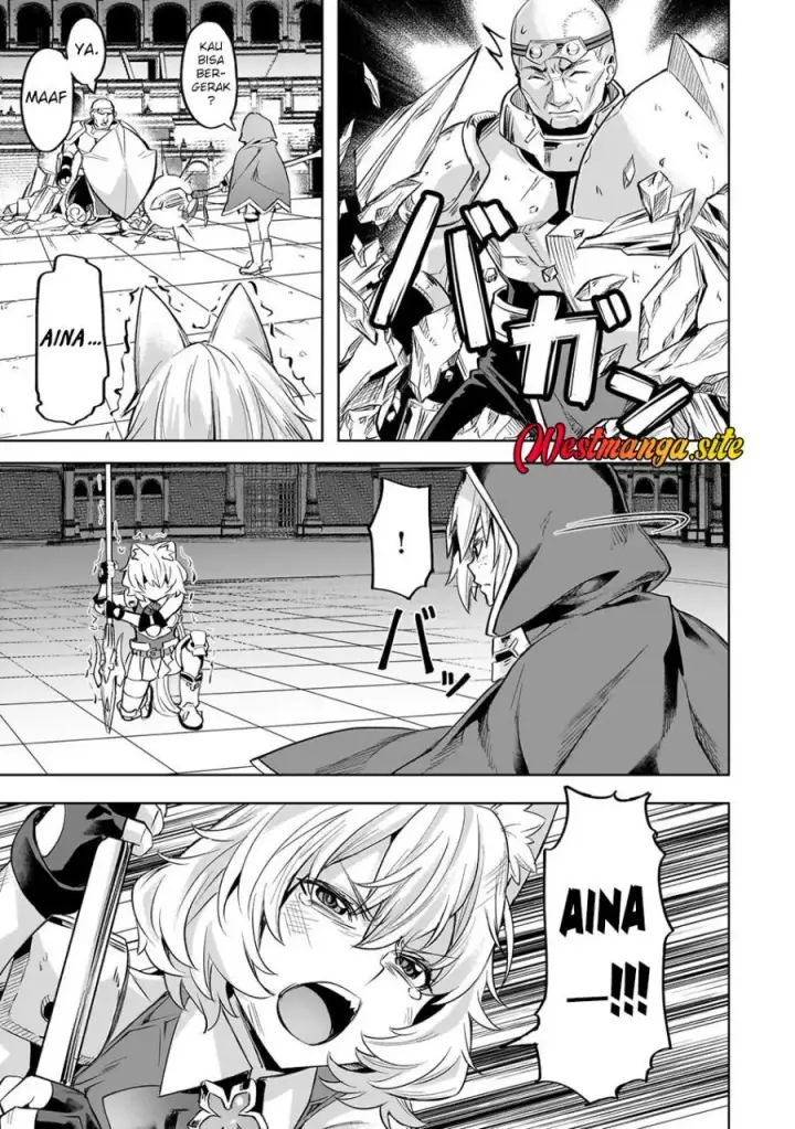 image-komik-isekai-de-slow-life-wo-ganbou-chapter-64-16/23
