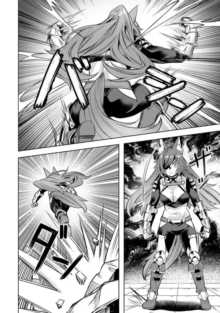 image-komik-isekai-de-slow-life-wo-ganbou-chapter-64-17/23