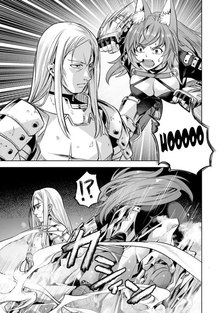 image-komik-isekai-de-slow-life-wo-ganbou-chapter-64-18/23