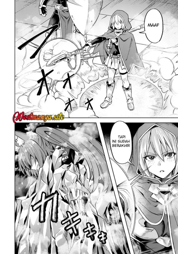 image-komik-isekai-de-slow-life-wo-ganbou-chapter-64-19/23