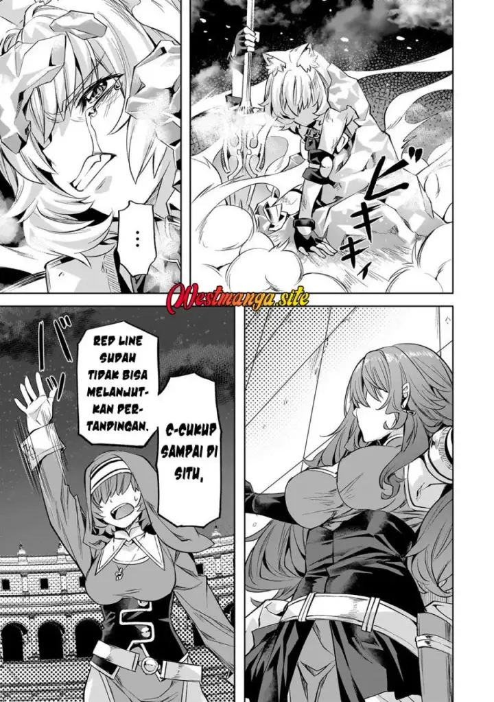 image-komik-isekai-de-slow-life-wo-ganbou-chapter-64-20/23