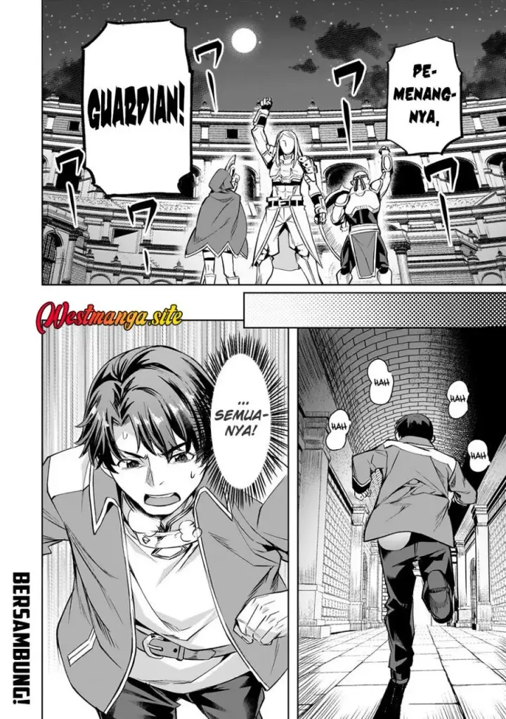 image-komik-isekai-de-slow-life-wo-ganbou-chapter-64-21/23