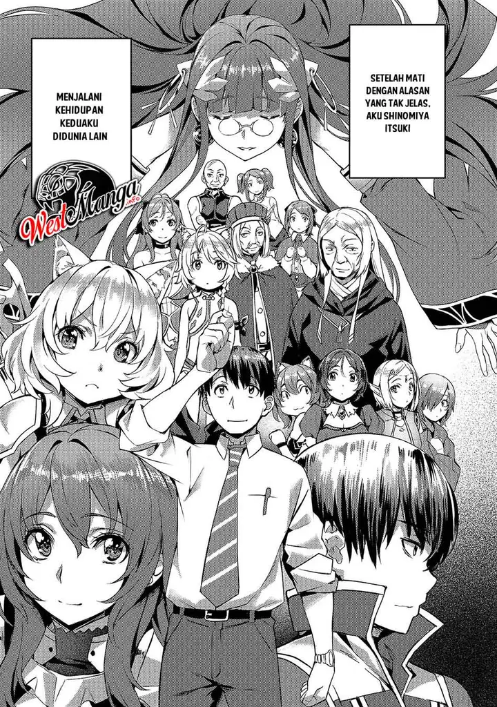 image-komik-isekai-de-slow-life-wo-ganbou-chapter-7-2/25