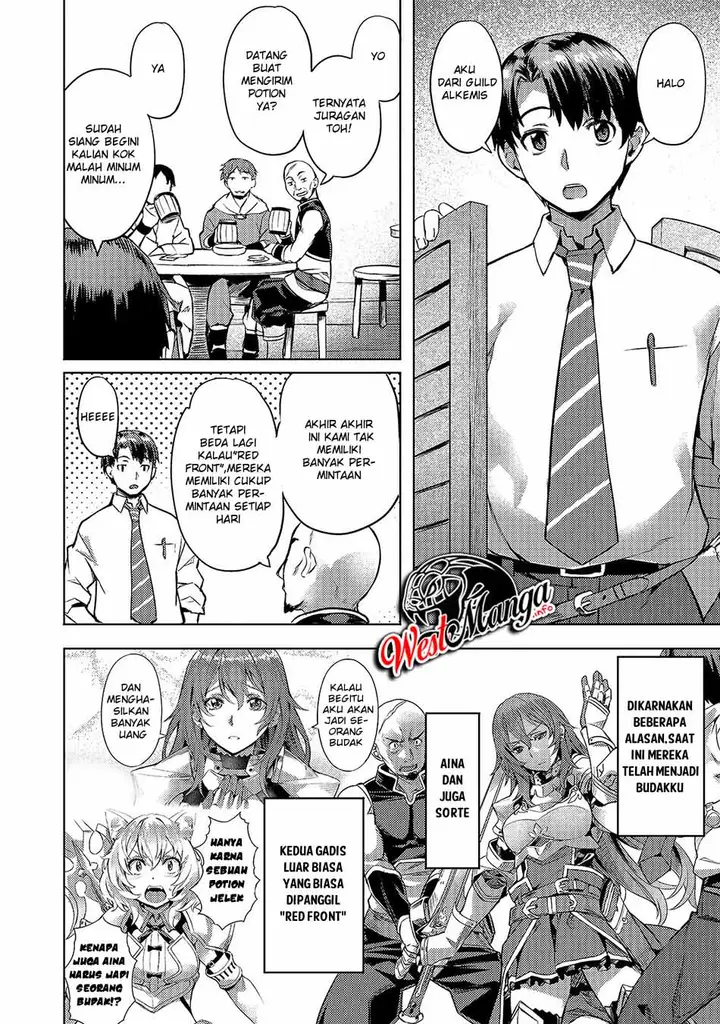 image-komik-isekai-de-slow-life-wo-ganbou-chapter-7-3/25