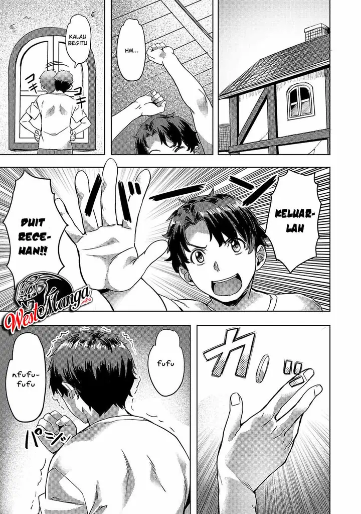 image-komik-isekai-de-slow-life-wo-ganbou-chapter-7-6/25
