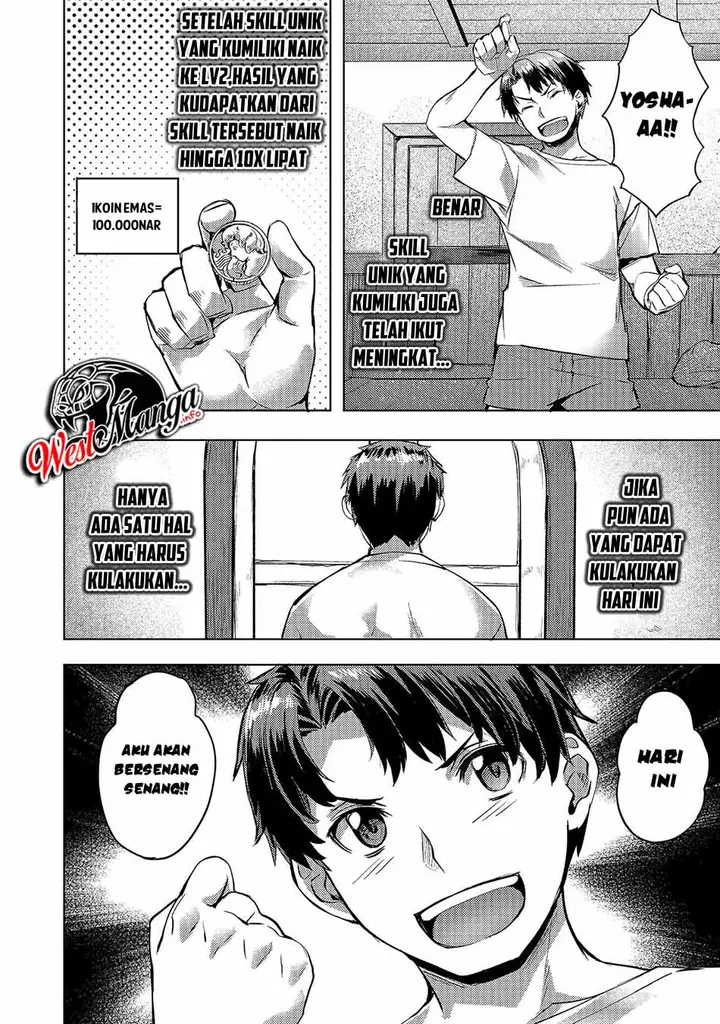 image-komik-isekai-de-slow-life-wo-ganbou-chapter-7-7/25