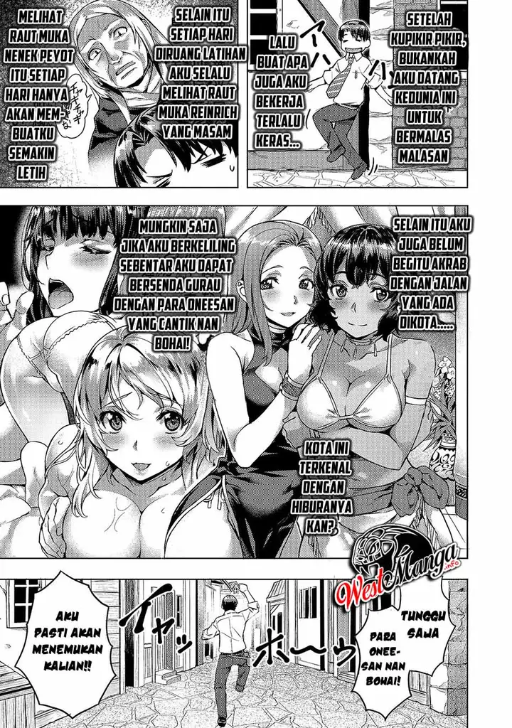 image-komik-isekai-de-slow-life-wo-ganbou-chapter-7-8/25