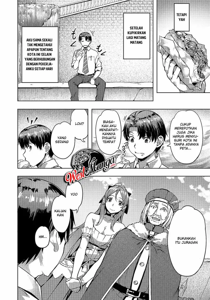 image-komik-isekai-de-slow-life-wo-ganbou-chapter-7-9/25