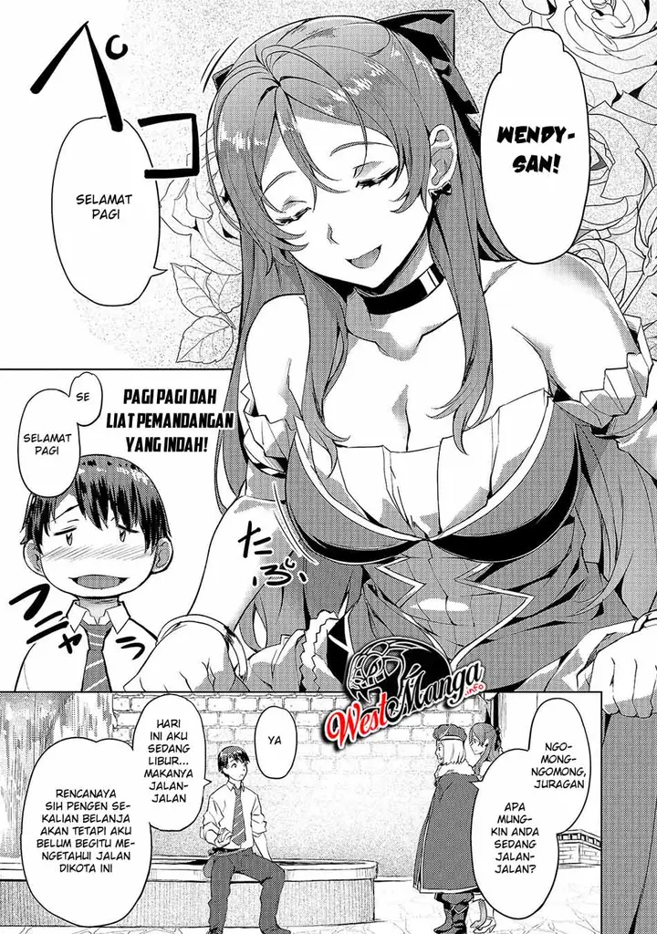 image-komik-isekai-de-slow-life-wo-ganbou-chapter-7-10/25