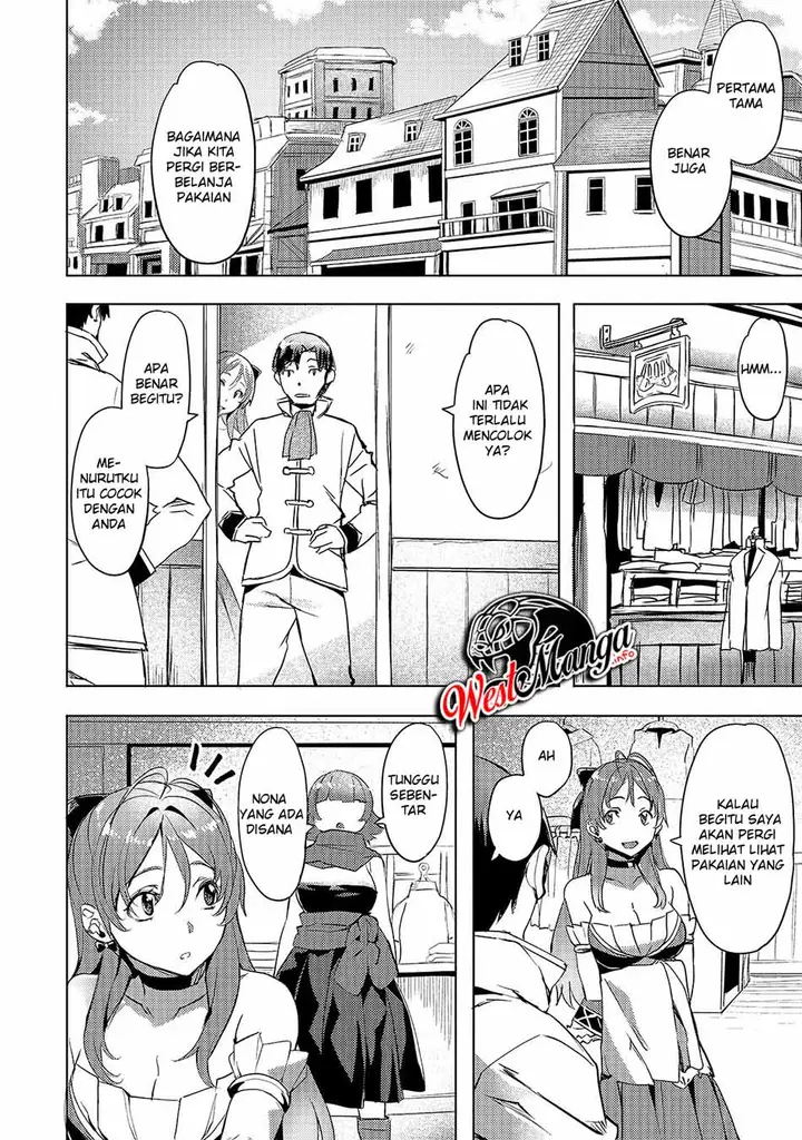 image-komik-isekai-de-slow-life-wo-ganbou-chapter-7-13/25