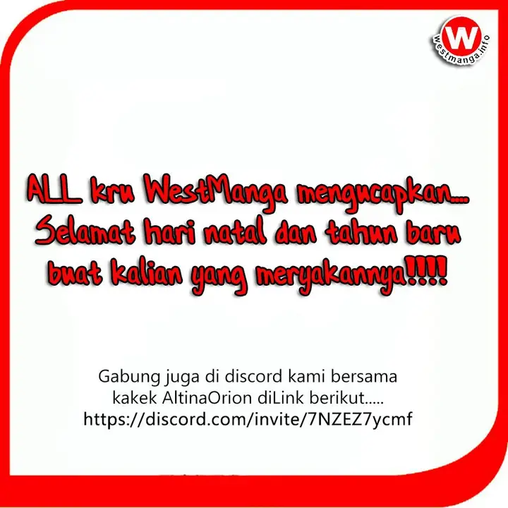 image-komik-isekai-de-slow-life-wo-ganbou-chapter-7-24/25